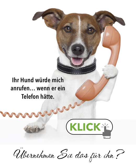 Fresstipp-futterempfehlung-ruf-mich-an